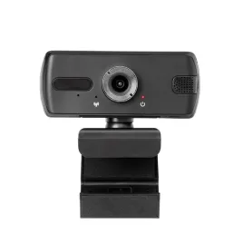 proxtend-x201-full-hd-webcam