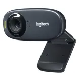logitech-hd-webcam-c310-black