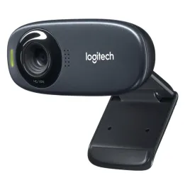 logitech-hd-webcam-c310-black