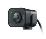 logitech-streamcam-black