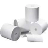 capture-receipt-roll-57x36x12-13m