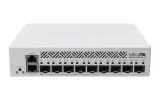 mikrotik-cloud-router-switch