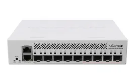 mikrotik-cloud-router-switch