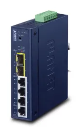 planet-industrial-l2-l4-4-port