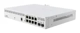 mikrotik-cloud-smart-switch