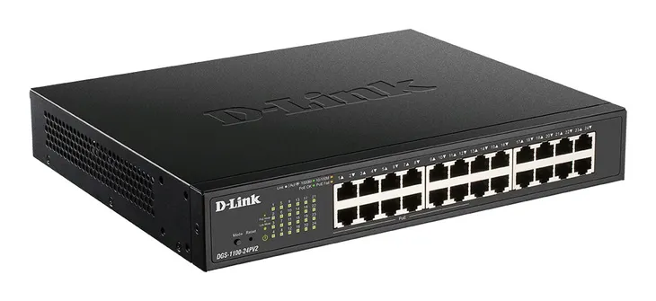 d-link-24-port-gigabit-smart-managed