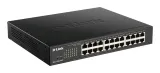 d-link-24-port-gigabit-smart-managed