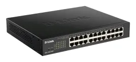 d-link-24-port-gigabit-smart-managed