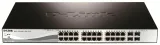 d-link-24-poe-10-100-1000-base-t