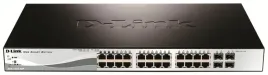d-link-24-poe-10-100-1000-base-t