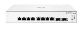 hewlett-packard-enterprise-aruba-ion-1930-8g-2sfp-sw