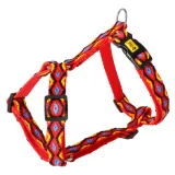 dingo-szelki-dwupaskowe-guard-winnetou-l-czerwone