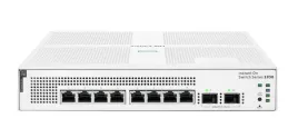 hewlett-packard-enterprise-aruba-ion-1930-8g-2sfp-12
