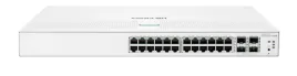 hewlett-packard-enterprise-aruba-ion-1930-24g-4sfp