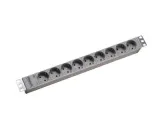 bachmann-19-1u-9xcee7-3-power-20m