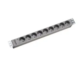 bachmann-19-1u-9xcee7-3-power-20m
