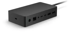 microsoft-surface-dock-2-for-surface