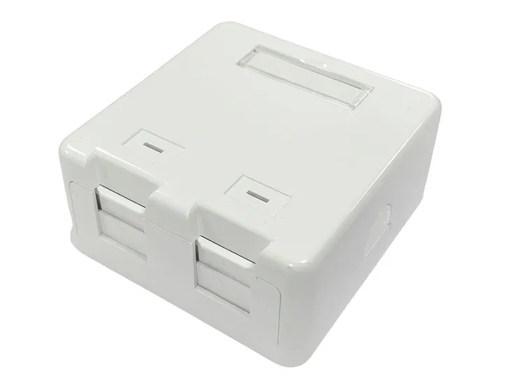 lanview-surface-mount-box-for-2-x