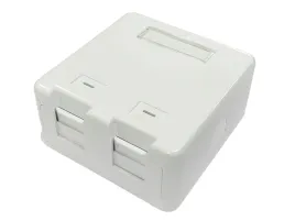 lanview-surface-mount-box-for-2-x
