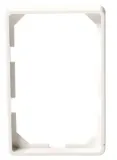lanview-frame-for-50x75-mm-lk-fuga