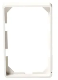 lanview-frame-for-50x75-mm-lk-fuga