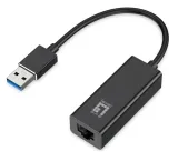 levelone-usb-gigabit-ethernet-adapter