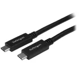 startech-com-1m-usb-c-to-usb-c-cable-
