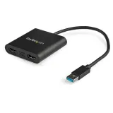 startech-com-usb-adapter-to-hdmi-4k
