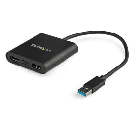 startech-com-usb-adapter-to-hdmi-4k