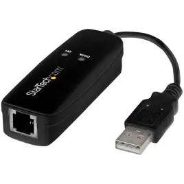 startech-com-56k-usb-fax-modem