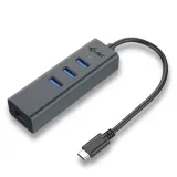 i-tec-usb-c-metal-hub-3-glan