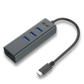 i-tec-usb-c-metal-hub-3-glan