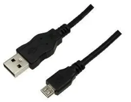 logilink-usb-2-0-cable-usb-a-m-to