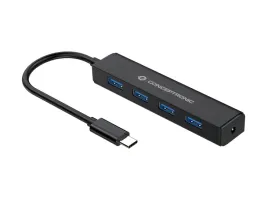 conceptronic-usb-hub-4-port-usb3-1-type-c