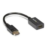 startech-com-displayport-video-converter