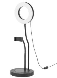 lampa-pierscieniowa-ikea-lanespelare-led