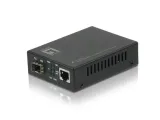 levelone-10-100-1000base-t-1000base-x