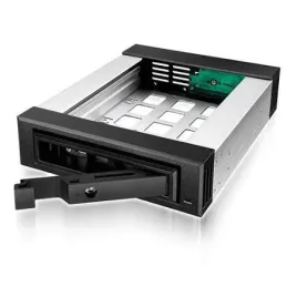 icy-box-35-25-sata-sas-in-1x525