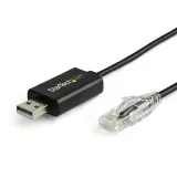 startech-com-6-ft-1-8-m-cisco-usb