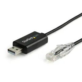 startech-com-6-ft-1-8-m-cisco-usb