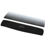 logilink-keyboard-pad-black