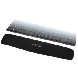 logilink-keyboard-pad-black