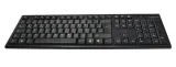 logilink-keyboard-wireless-combo-set