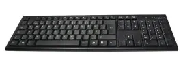 logilink-keyboard-wireless-combo-set