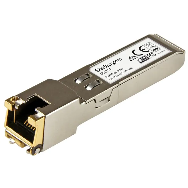 startech-com-gigabit-rj45-copper-sfp