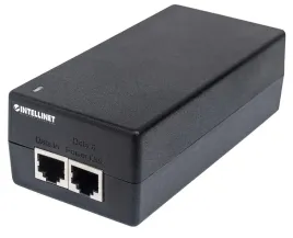 intellinet-gigabit-ultra-poe-injector