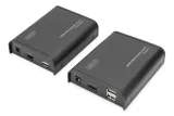 digitus-hdmi-kvm-extender-120-m
