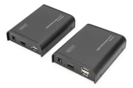 digitus-hdmi-kvm-extender-120-m
