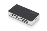 digitus-usb-3-0-card-reader-with-1m