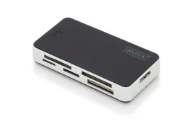 digitus-usb-3-0-card-reader-with-1m